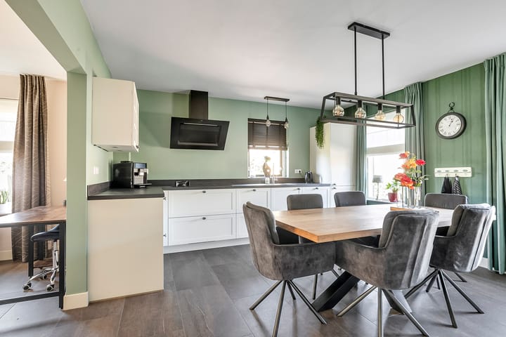 Foto 7 van de Bongerd 25