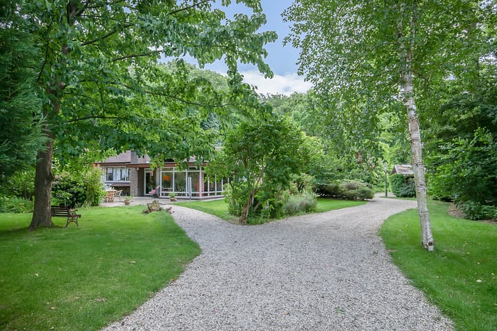 Foto 51 van Mauritsweg 117