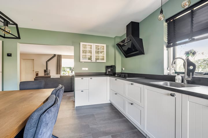 Foto 9 van de Bongerd 25