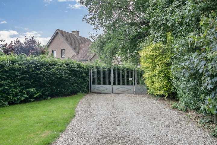 Foto 50 van Mauritsweg 117