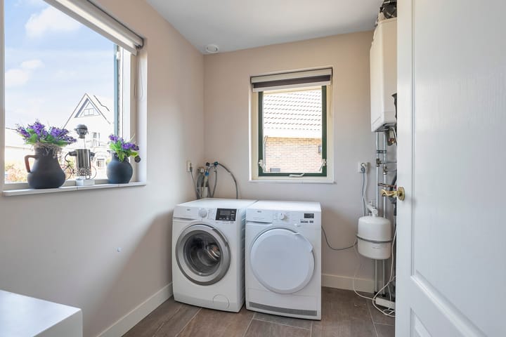 Foto 11 van de Bongerd 25