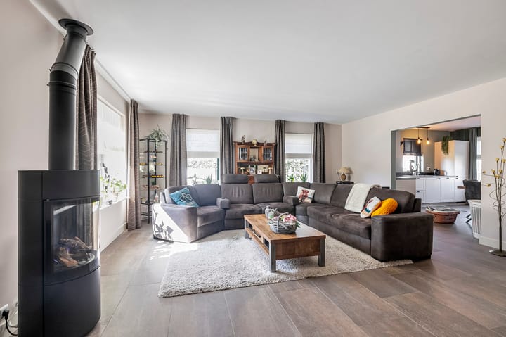 Foto 13 van de Bongerd 25