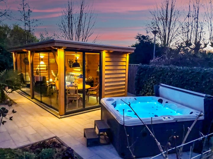 Foto 2 van de Bongerd 25