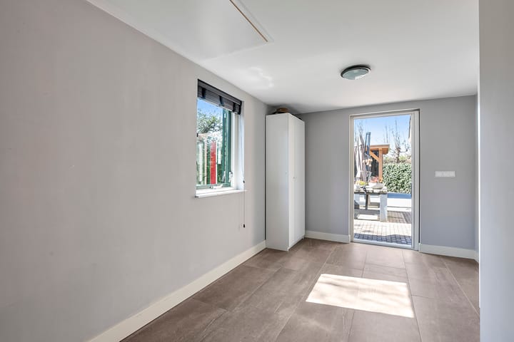 Foto 17 van de Bongerd 25