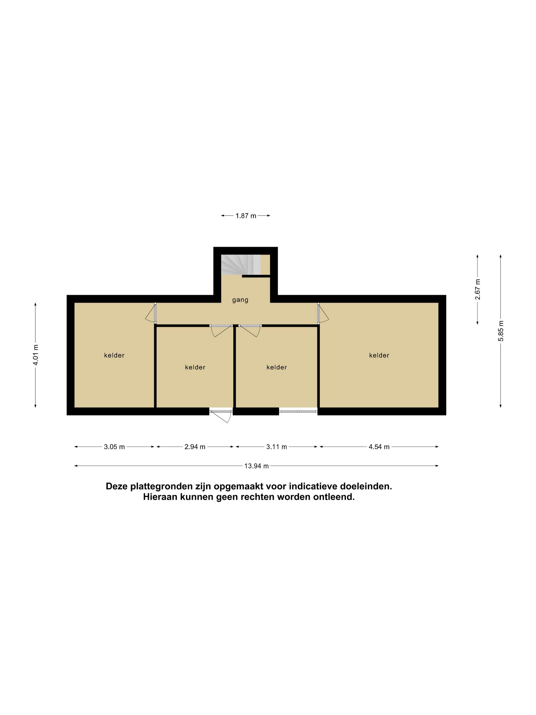 Foto 57 van Mauritsweg 117