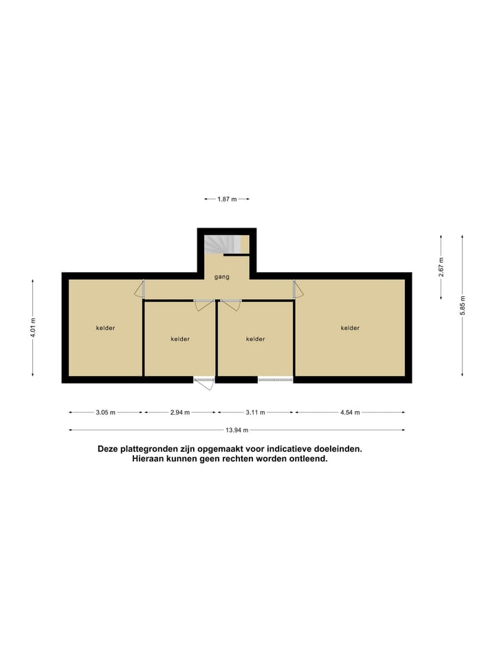 Foto 57 van Mauritsweg 117