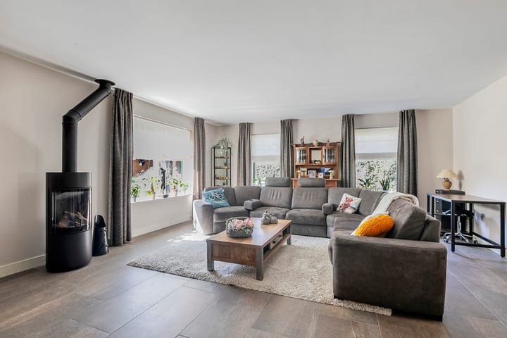 Foto 12 van de Bongerd 25