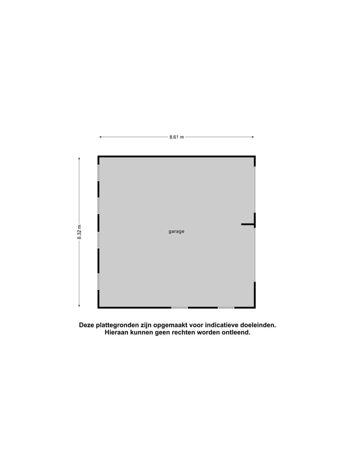 Foto 56 van Mauritsweg 117