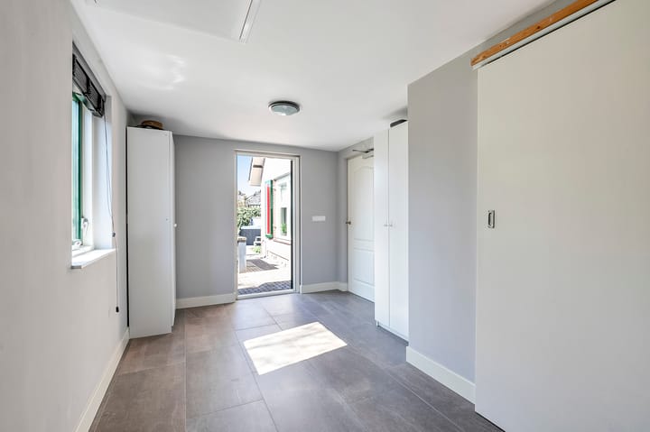 Foto 16 van de Bongerd 25