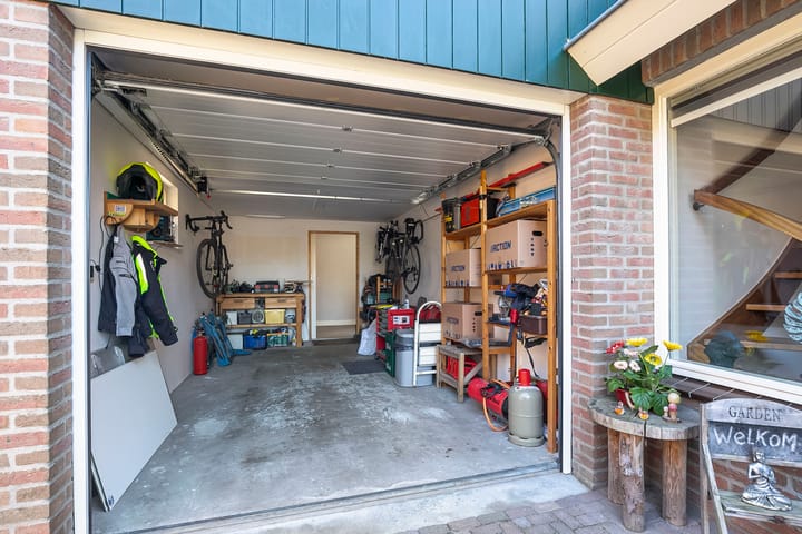 Foto 18 van de Bongerd 25