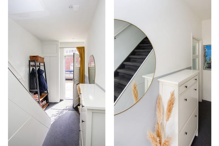 Foto 5 van Barbarossastraat 34