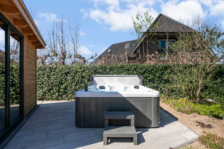 Foto 23 van de Bongerd 25