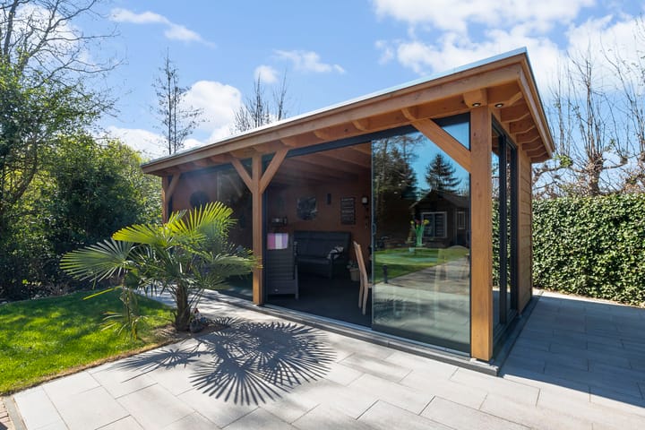 Foto 24 van de Bongerd 25