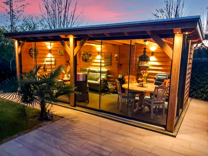 Foto 25 van de Bongerd 25