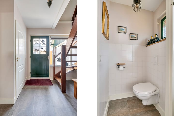 Foto 28 van de Bongerd 25