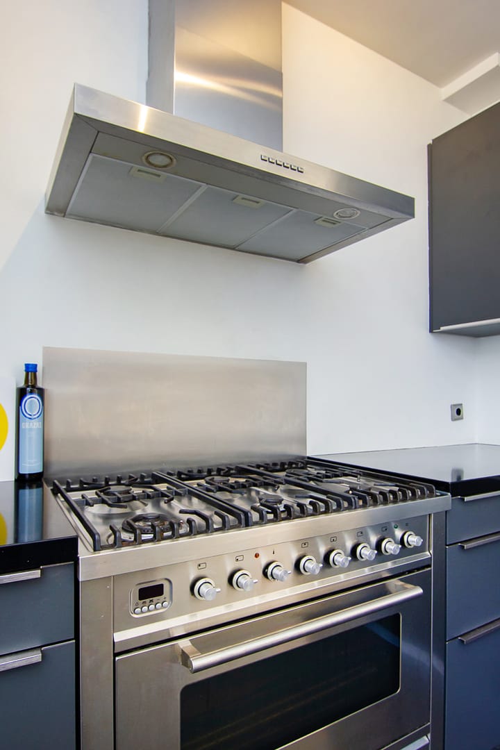 Foto 13 van Barbarossastraat 34