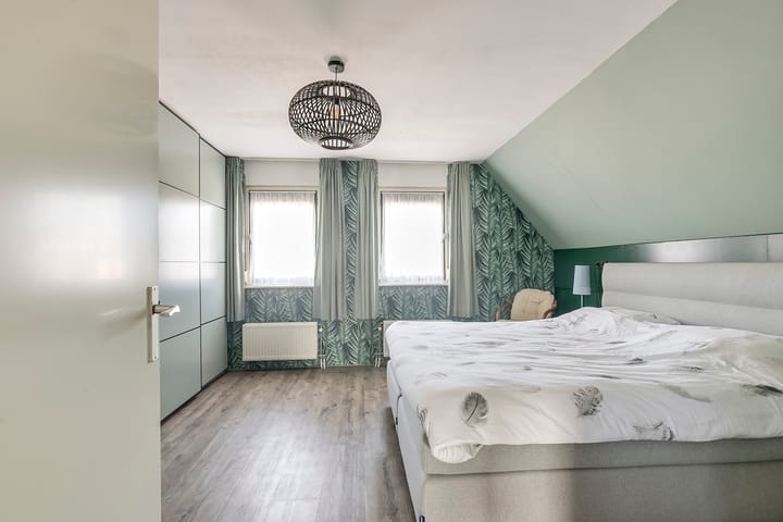 Foto 30 van de Bongerd 25