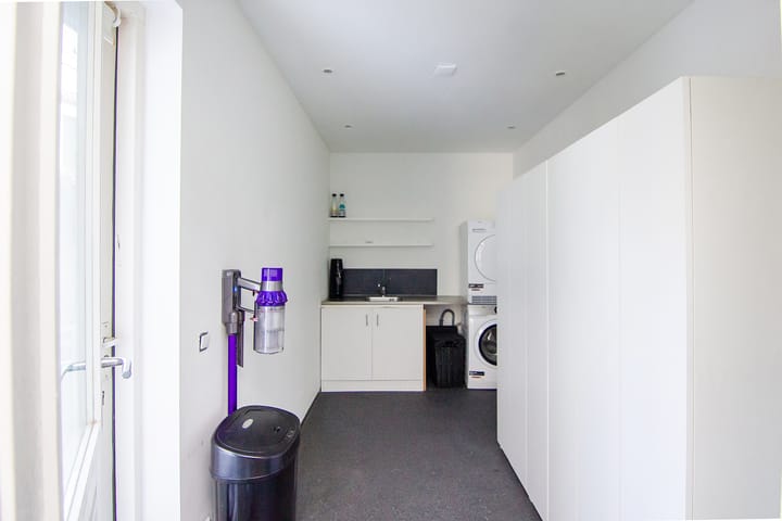 Foto 17 van Barbarossastraat 34