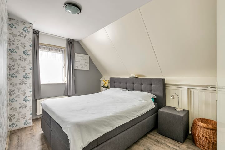 Foto 33 van de Bongerd 25