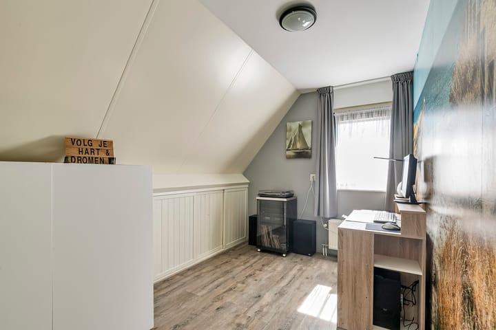 Foto 34 van de Bongerd 25