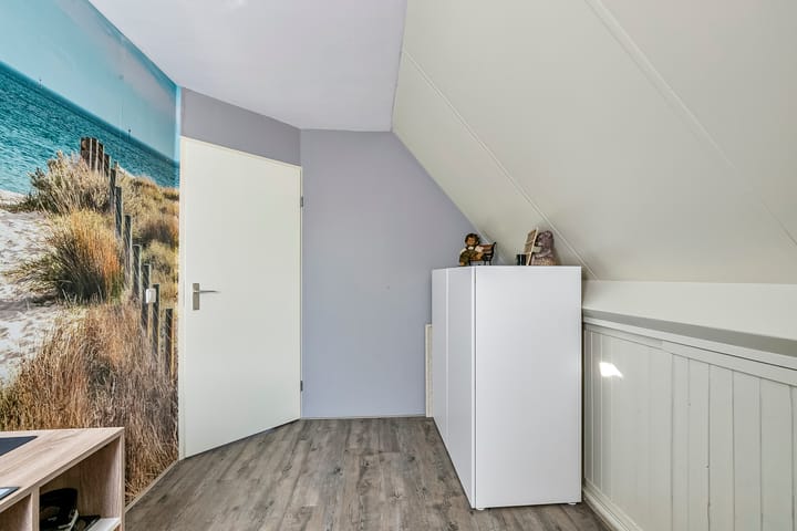 Foto 35 van de Bongerd 25