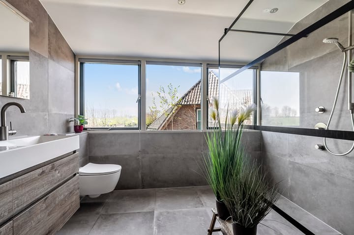 Foto 37 van de Bongerd 25