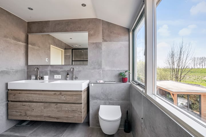 Foto 38 van de Bongerd 25