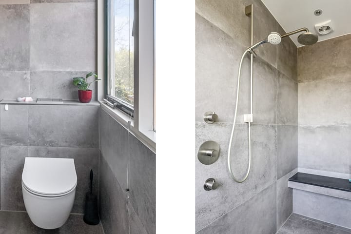 Foto 39 van de Bongerd 25