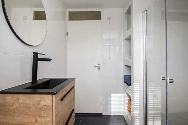 Foto 24 van Barbarossastraat 34