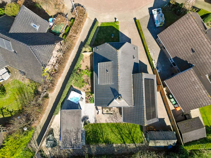 Foto 42 van de Bongerd 25