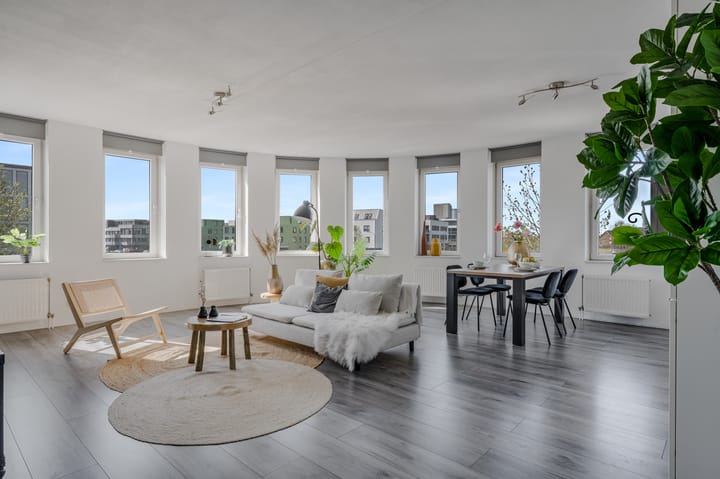 Foto 2 van Denemarkenstraat 6