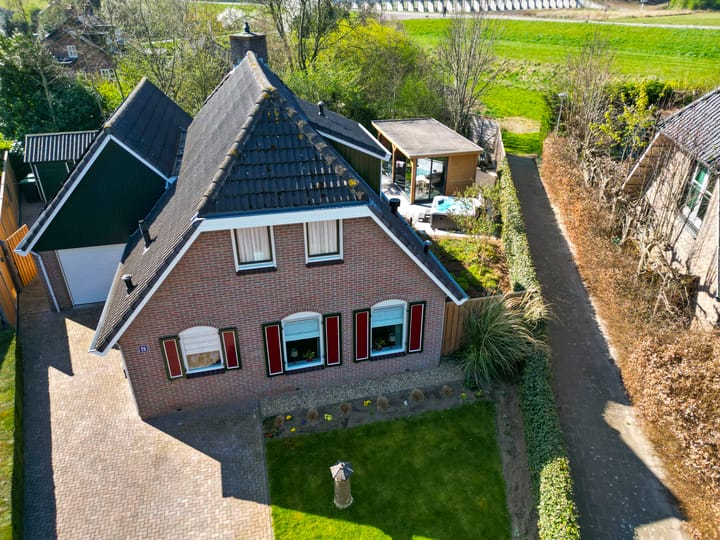 Foto 44 van de Bongerd 25