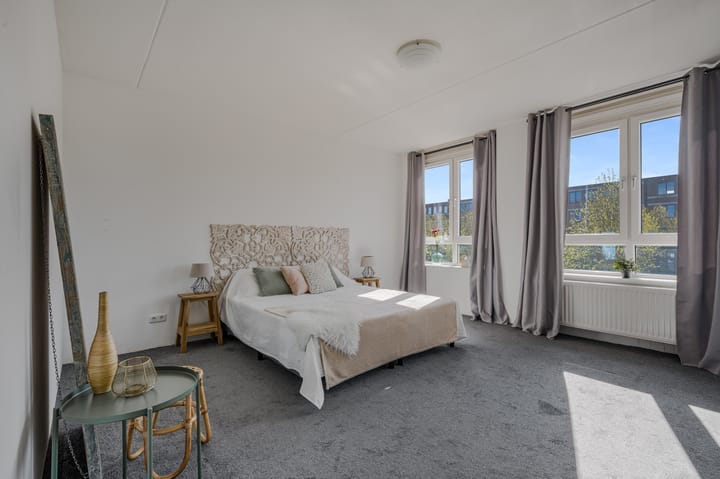 Foto 3 van Denemarkenstraat 6