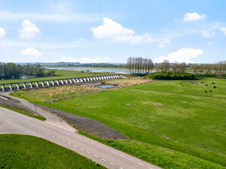 Foto 45 van de Bongerd 25