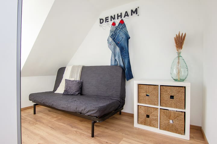 Foto 31 van Barbarossastraat 34