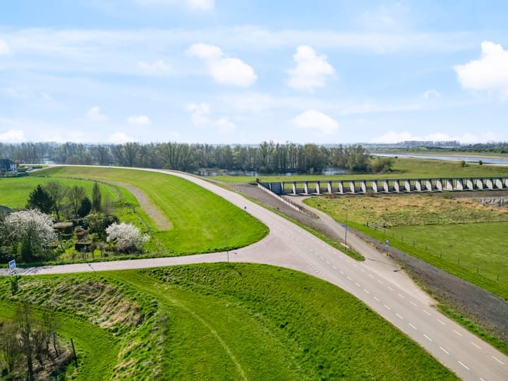 Foto 46 van de Bongerd 25