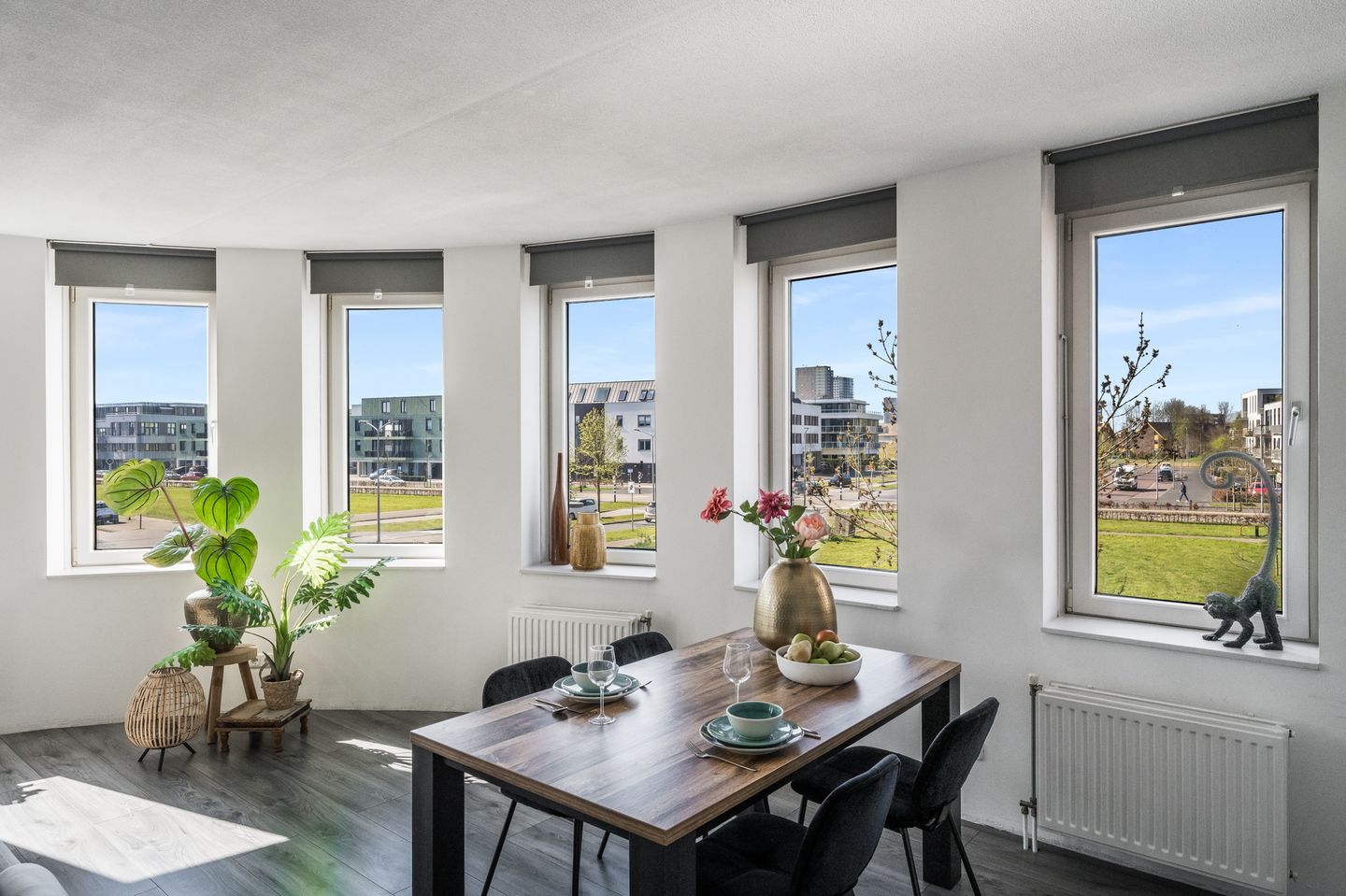 Photo 5 of Denemarkenstraat 6