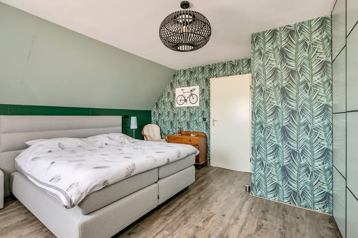 Foto 32 van de Bongerd 25