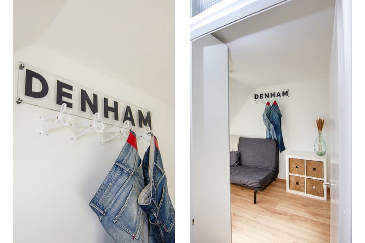 Foto 32 van Barbarossastraat 34