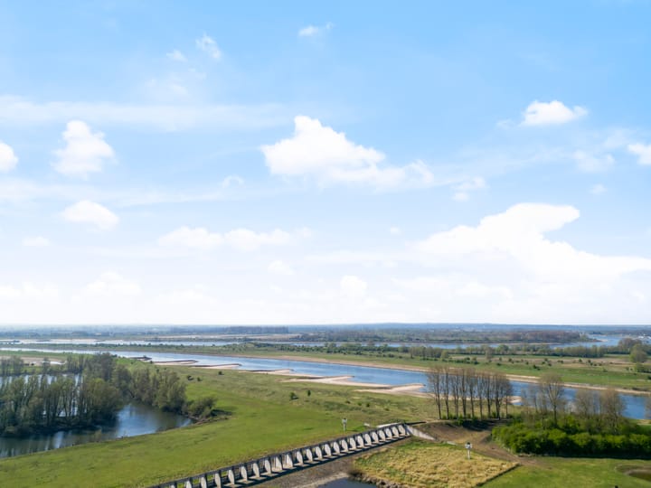 Foto 47 van de Bongerd 25