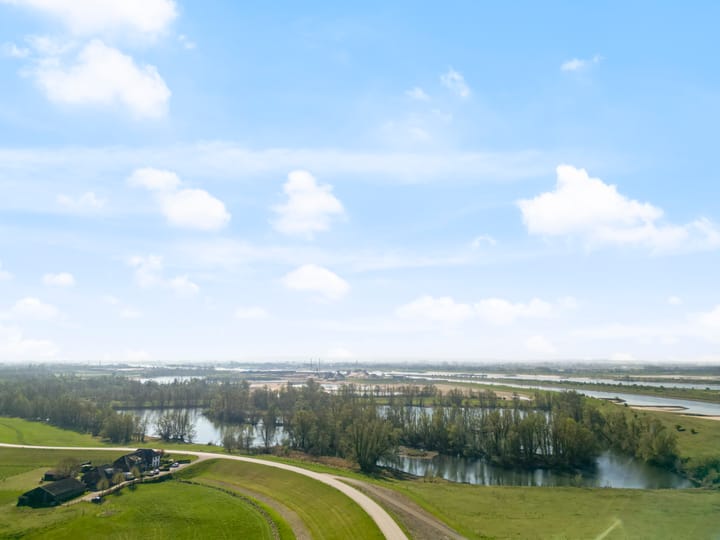 Foto 48 van de Bongerd 25