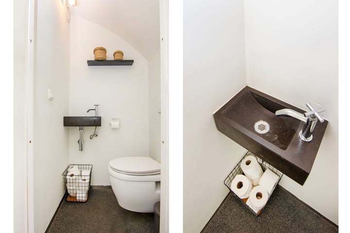 Foto 34 van Barbarossastraat 34