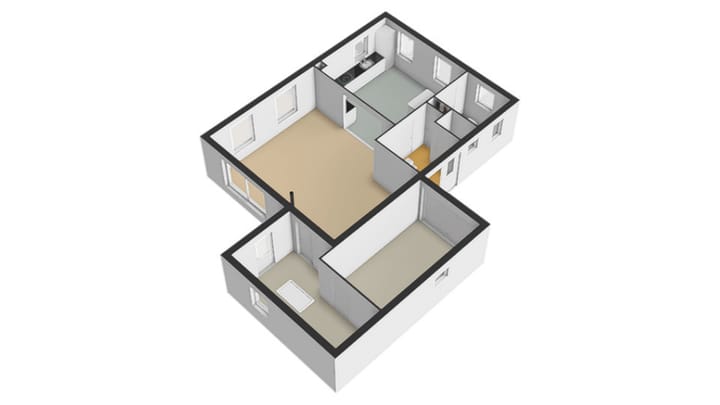 Foto 51 van de Bongerd 25