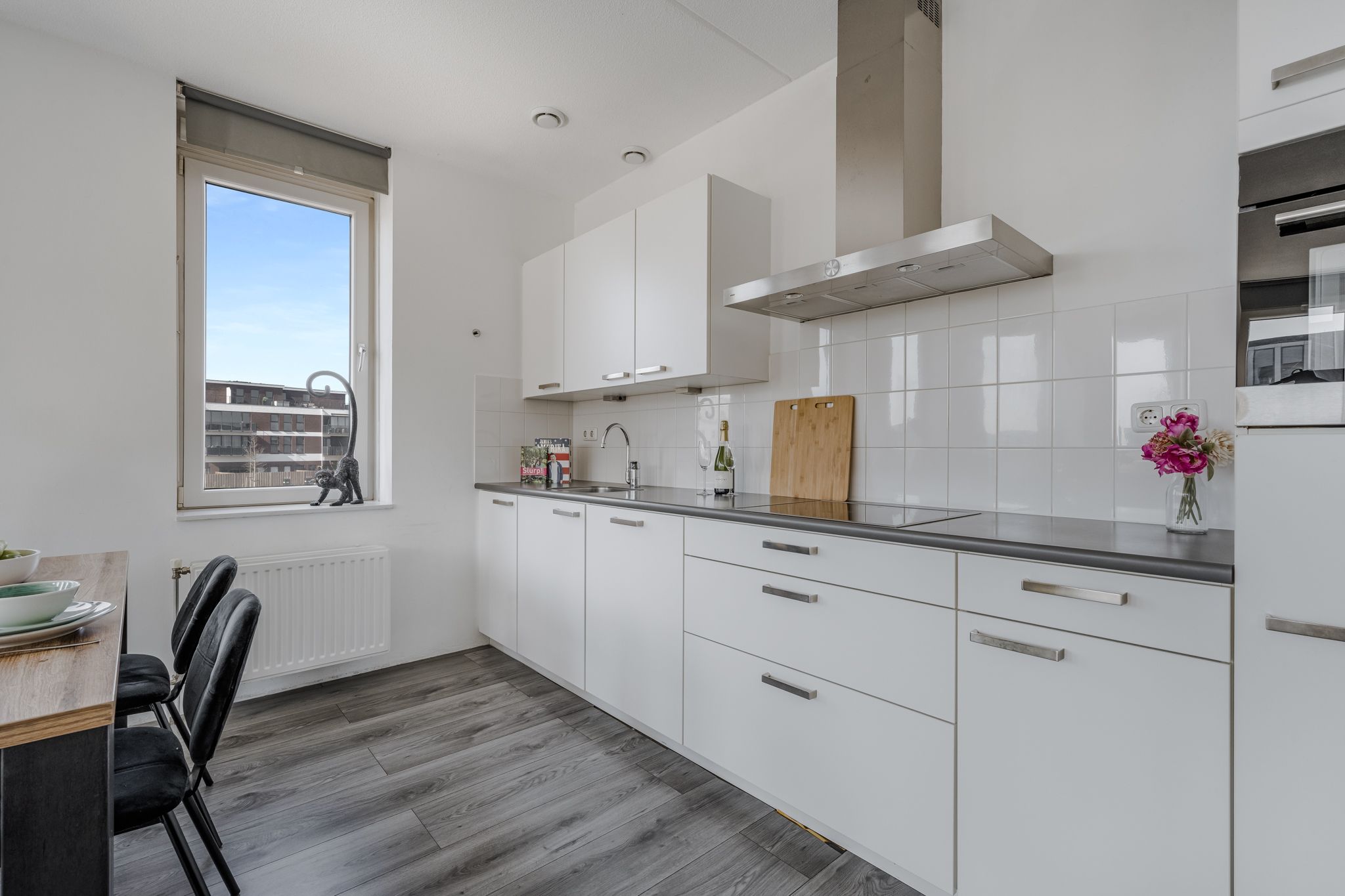 Photo 9 of Denemarkenstraat 6