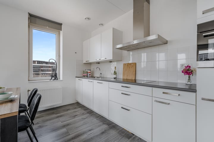 Foto 9 van Denemarkenstraat 6