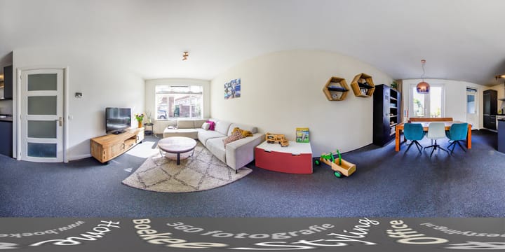 Foto 37 van Barbarossastraat 34