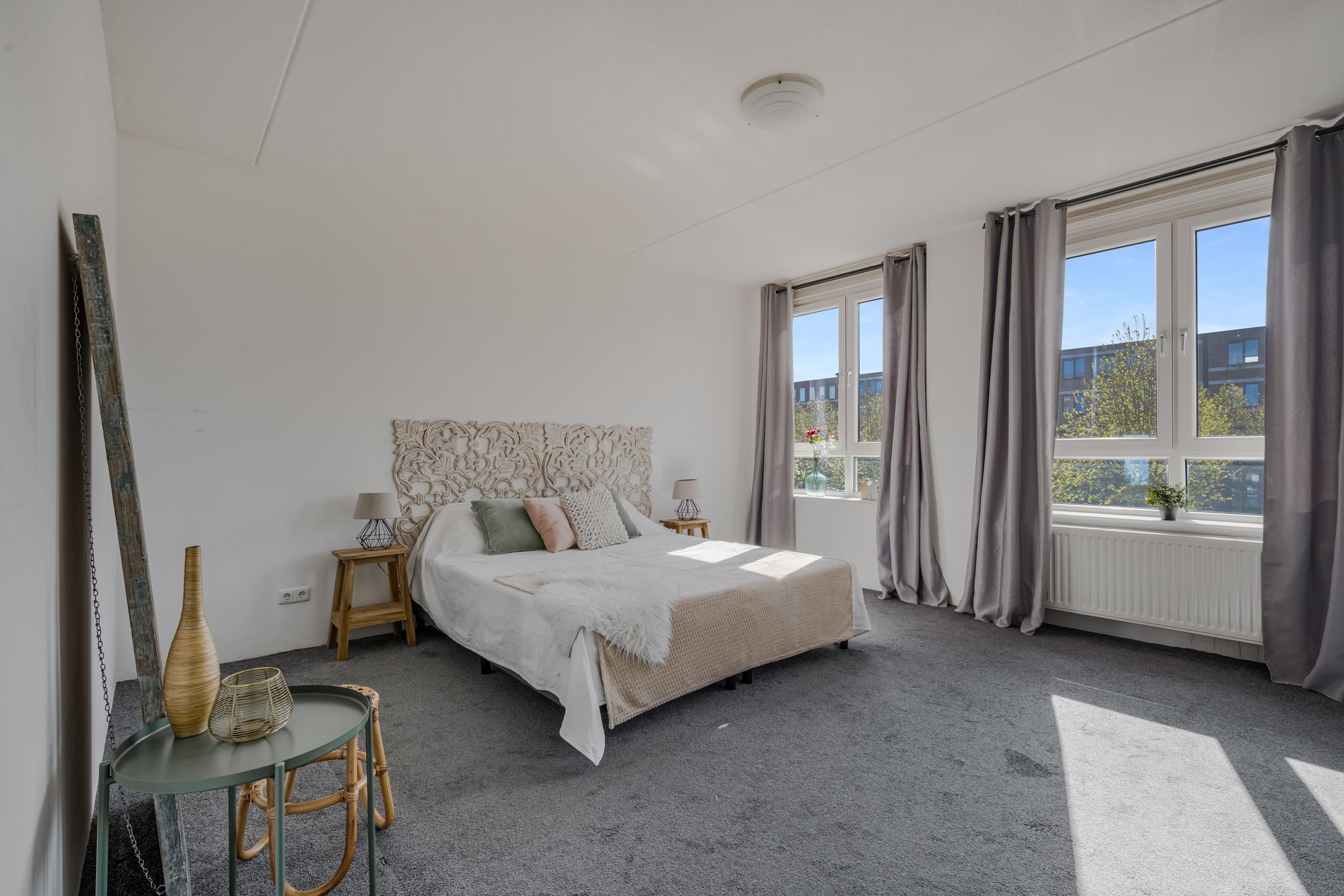 Photo 12 of Denemarkenstraat 6