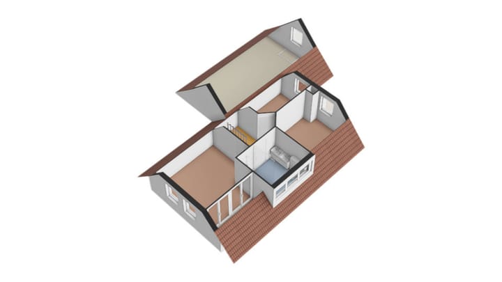 Foto 55 van de Bongerd 25