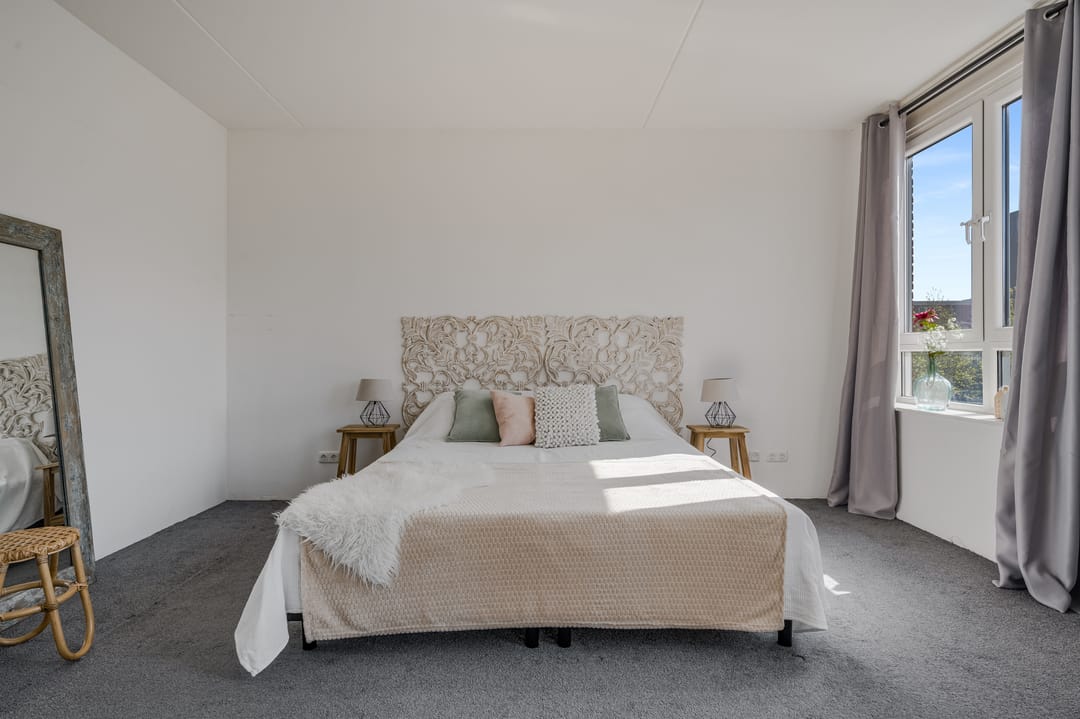 Photo 13 of Denemarkenstraat 6