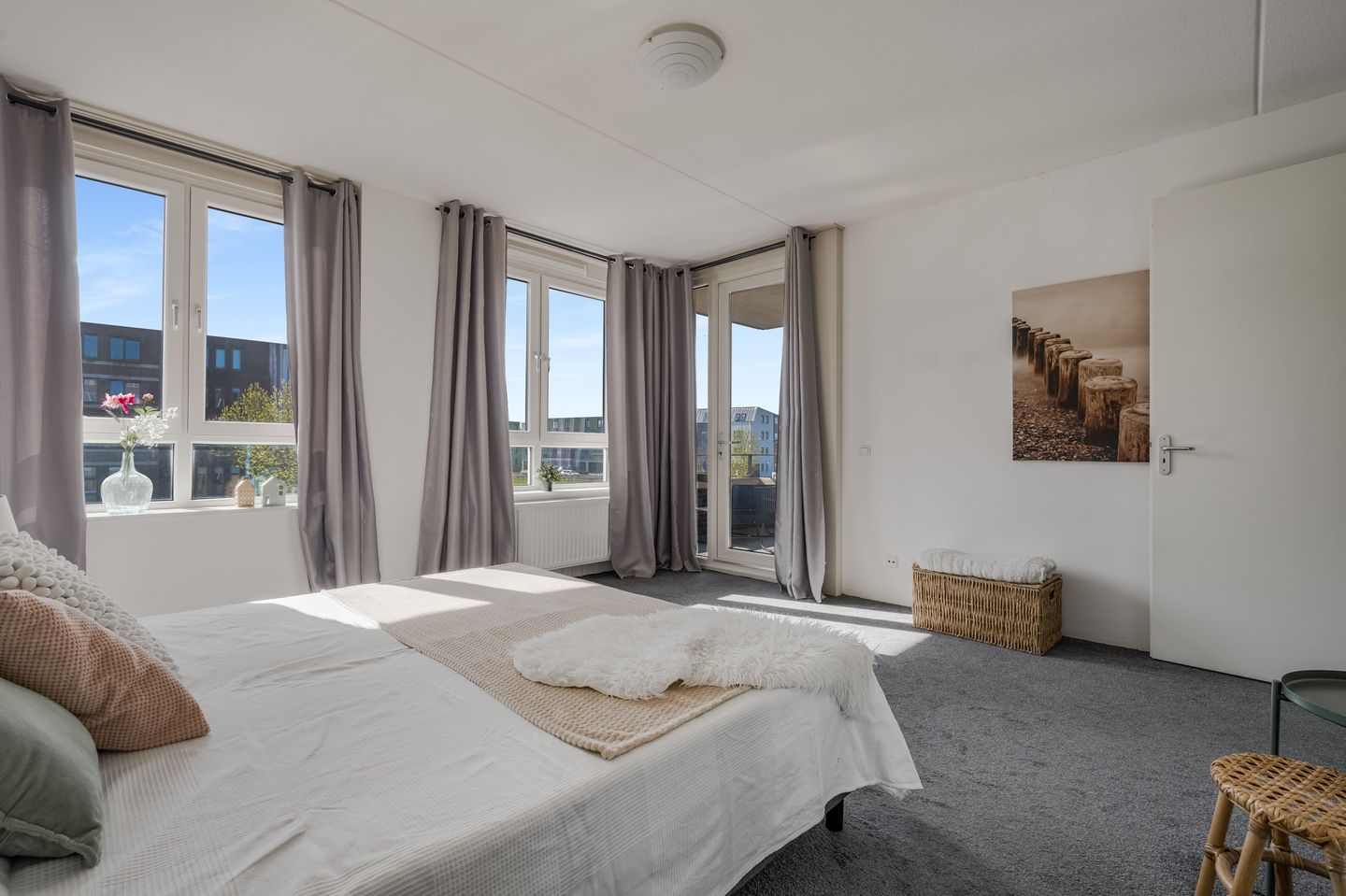 Photo 14 of Denemarkenstraat 6